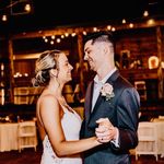 Profile Picture of Jade Cox (@_jadecox) on Instagram