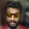 Meghanadh_Arukatla - Tiktok Profile Picture of Meghanadh_Arukatla (@@earnest.wilson423) on Tiktok