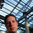 Profile Picture of David Corlew (@dmcorlew) on Instagram
