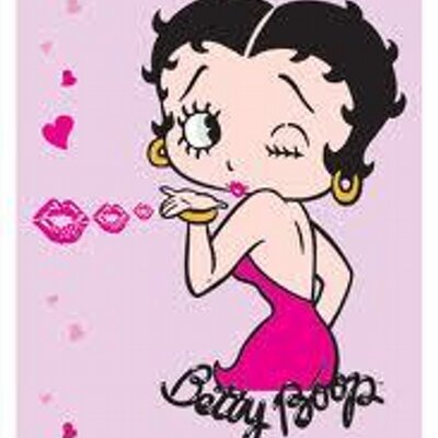 Profile Picture of Sonya Giles (@shortysmg) on Twitter