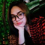 Profile Picture of wulan minasun🐰 (@ririminasunn) on Instagram