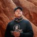 Profile Picture of Tyler Blanks (@Gangs.For.God) on Facebook