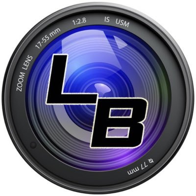 Profile Picture of Leo Bourg (@LBourgPhoto) on Twitter