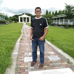 Profile Picture of Domingo Gascon (@Domingo-Gascon) on Facebook