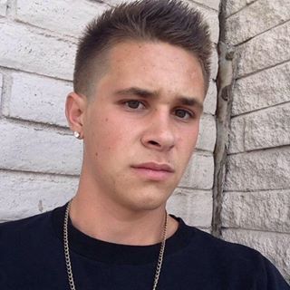 Profile Picture of Nathan Paulson (@npaulson32) on Facebook