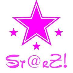 Profile Picture of Kim Baart (@kimbaart) on Tiktok