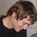 Profile Picture of Nathan J Dempster (@nathan.j.dempster) on Facebook