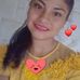 Profile Picture of Odalys Jiménez (Lälý Jiménez) (@jimena.cortez.7169) on Facebook