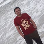Profile Picture of Shahnawaz Ansari (@shahnawaz.ansari.1447) on Instagram