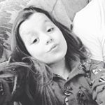 Profile Picture of Taylor Forsyth (@taylorniamh11) on Instagram