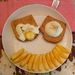Profile Picture of Jeffrey Danielson (@jeffreywpg) on Pinterest