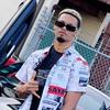 Profile Picture of Dwayne Ralph596 (@@dwayneralph0) on Tiktok