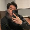 Profile Picture of Andrew Cho (@@andrew.choner) on Tiktok