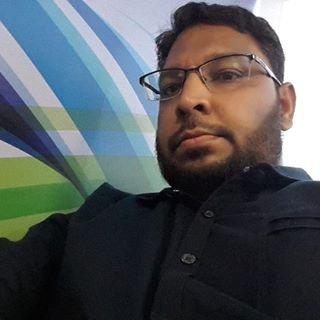Profile Picture of Haris Rahim (@haris.rahim.902) on Facebook