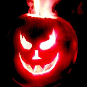 Profile Picture of Jeffrey Holcomb (@PumpkinShooter) on Youtube