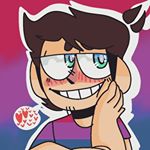 Profile Picture of James Dempsey (@crafted_man) on Instagram