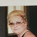 Profile Picture of Paula Andrew (@paula.andrew.127) on Facebook