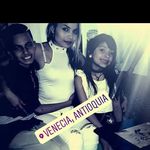 Profile Picture of Kêvïn_MÂ®UlĄNDâ _López.....😋 (@kevin_marulanda__) on Instagram