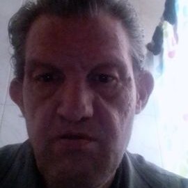 Profile Picture of Hector Julian Cavazos Fdz (@HectorJulianC19) on Twitter