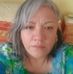 Profile Picture of Gloria Colin (@gloria.colin.399) on Facebook