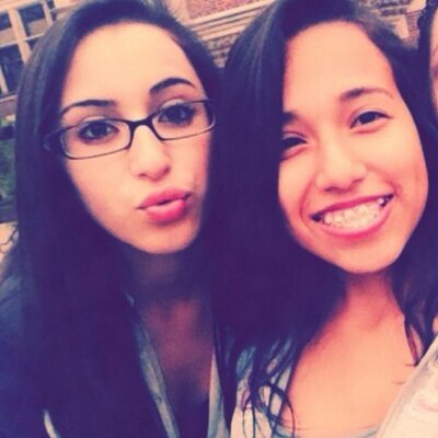 Profile Picture of Joselyn Alvarez (@Alvarez_x3) on Twitter