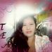 Profile Picture of Casandra Quiñones (@casandra.quinones.940) on Facebook