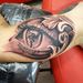 Profile Picture of Randy tattoo studio (@randytattoo849) on Pinterest
