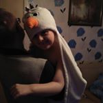 Profile Picture of andrew partridge (@andrewpartridg) on Instagram