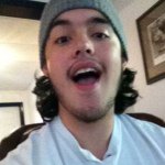 Profile Picture of Kenny Bowen (@bowenarrows22) on Instagram