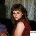 Profile Picture of Susan Irene Damore (@sid329) on Facebook