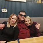 Profile Picture of Владимир Яковлев (@vladimir_yakovlev1984) on Instagram