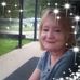Profile Picture of Phyllis Marcum (@phyllis.marcum.712) on Facebook