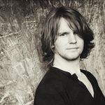 Profile Picture of B E W E L 8 9 (@benjaminwelscher) on Instagram