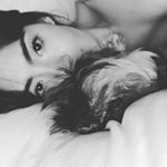 Profile Picture of Hilda Samaniego (@hilmandil) on Instagram