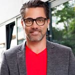 Profile Picture of Andreas Schmid (@andreas_schmid) on Instagram