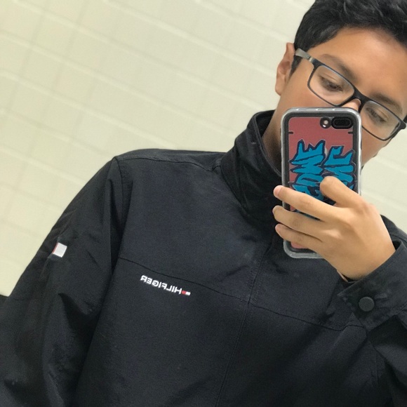 Profile Picture of Jose Villeda (@playboixjose) on Poshmark
