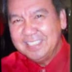 Profile Picture of Danilo Isidro (@danilo.isidro.409010) on Facebook