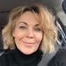 Profile Picture of Lori Lorenzen Glazer (@Lori-Lorenzen-Glazer) on Facebook