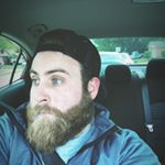 Profile Picture of David Maruska II (@davey817) on Instagram