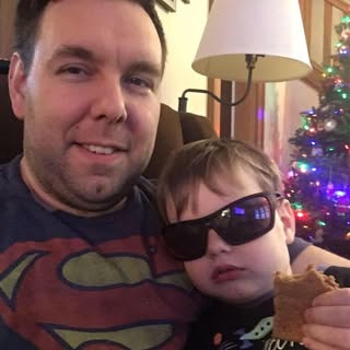 Profile Picture of Joshua Baecker (@baeckerjoshua) on Instagram