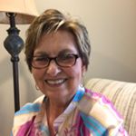 Profile Picture of Sharon Melton Halbert Sharpe (@sharonmeltonhalbertsharpe) on Instagram