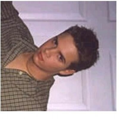 Profile Picture of Ector Lopez (@el_mala_racha) on Twitter