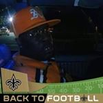 Profile Picture of Derrick Cannon (@cannon.derrick) on Instagram