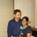 Profile Picture of Dr Ashok Pillai (@dr_ashokpillai) on Instagram