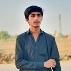 Profile Picture of Rana Rehan (@Rana-Rehan) on Facebook