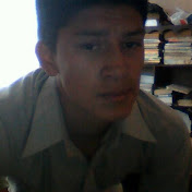 Profile Picture of Jimmy Bermeo (@jimmybermeo3792) on Youtube