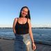 Profile Picture of Miranda MacFarlane (@Miranda-MacFarlane) on Facebook