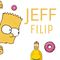 Profile Picture of Jeff Filip (@jeff.filip.108) on Facebook