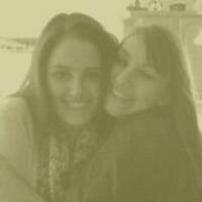 Profile Picture of Whitney Morehead (@Hearonzlicc) on Twitter