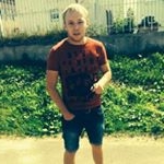 Andrew - Instagram Profile Picture of Andrew (@andrew_sanko) on Instagram